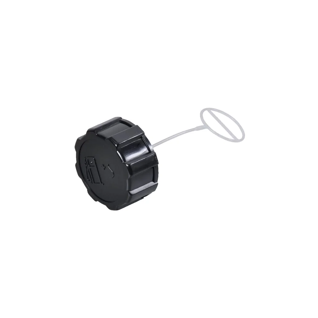 [AMAT2-80880] Capac de rezervor 1837900080