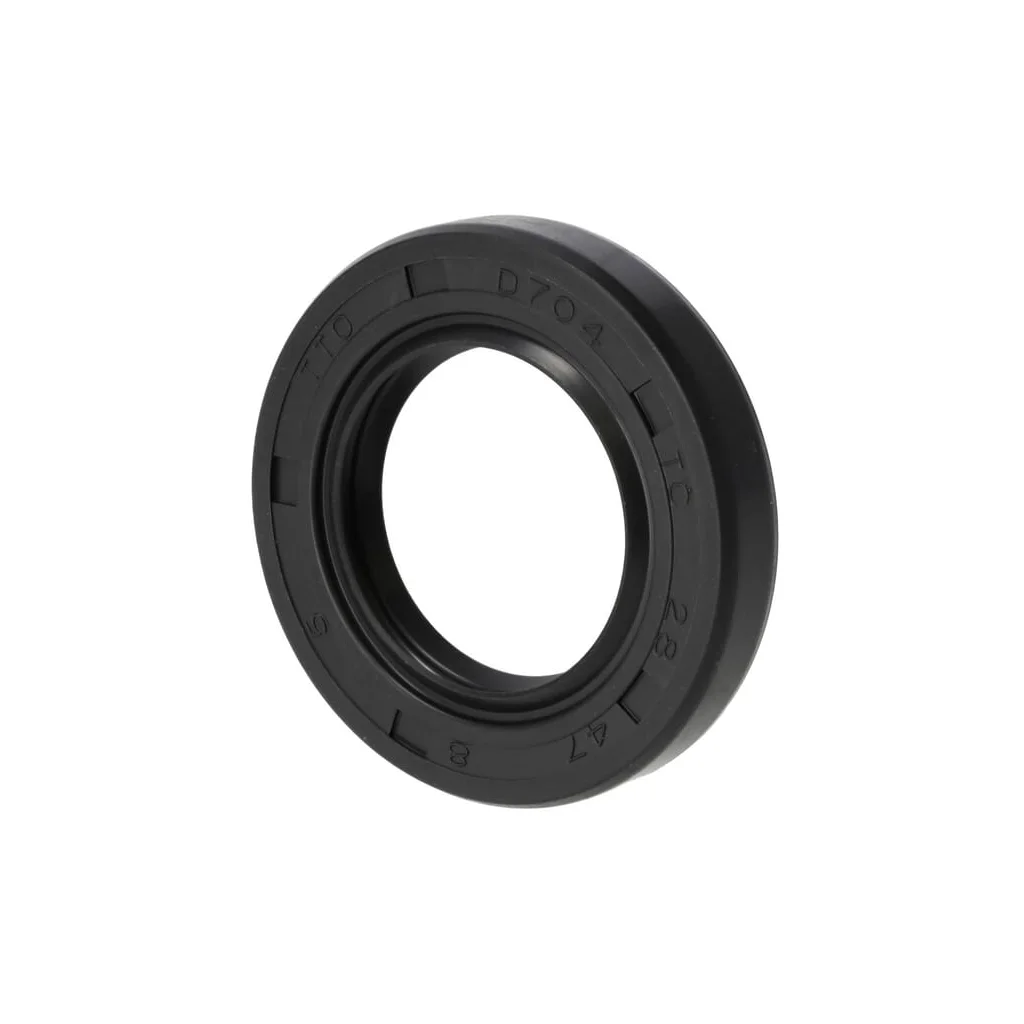 [AMAT2-80882] Simering ulei tc284708 187Q0632360