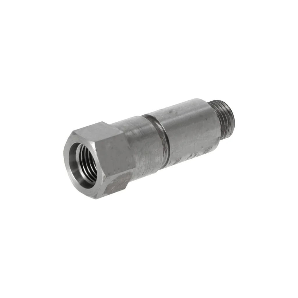 [AMAT2-80887] Conector 187Q0326420