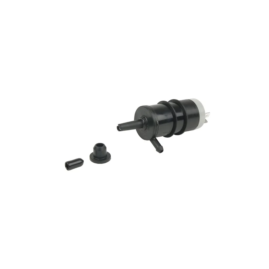 [AMAT2-85887] Pompă pentru spălarea parbrizului Tip F 24V 20100103000