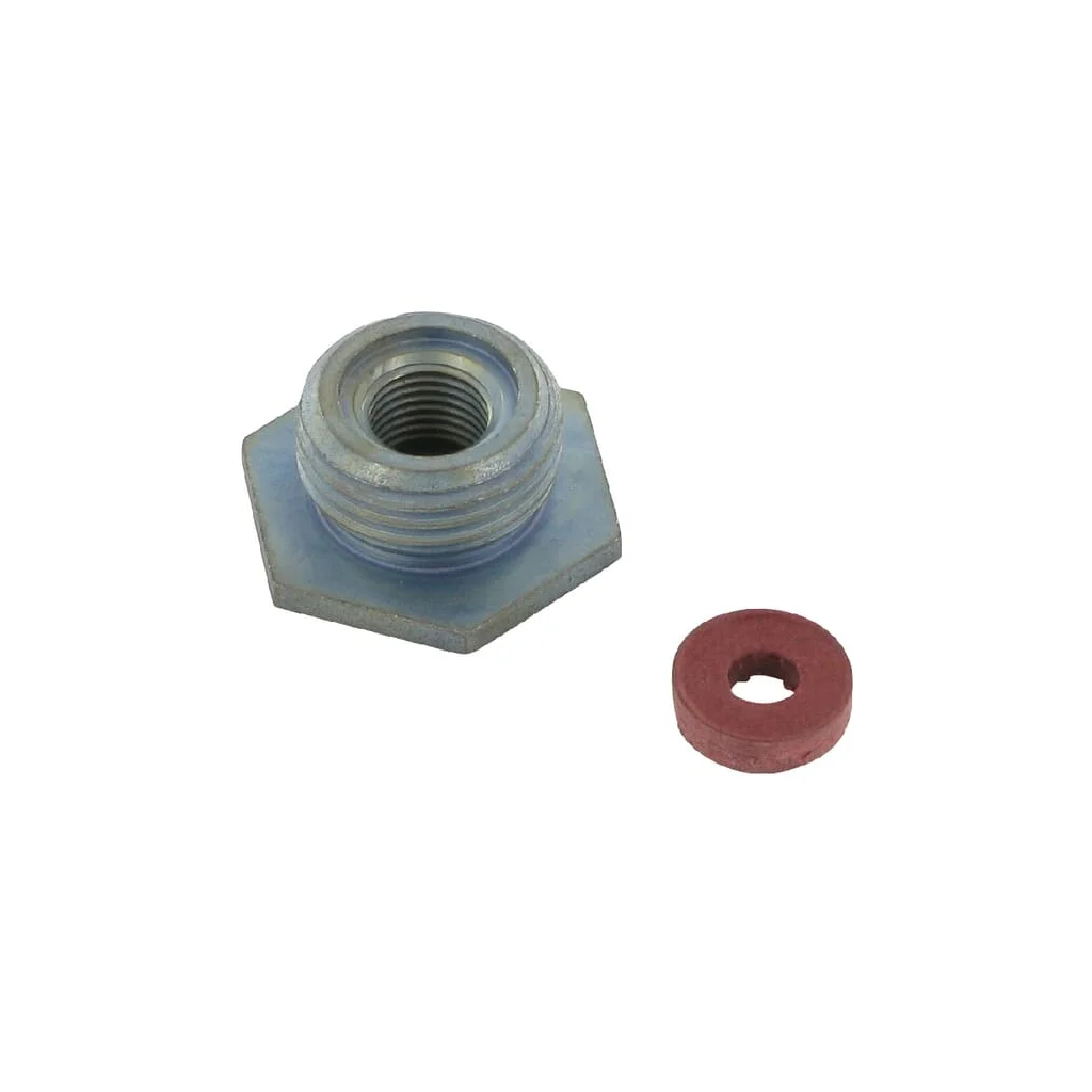 [AMAT2-85895] Adaptor 5/8 UNF - 8V1 20214000223