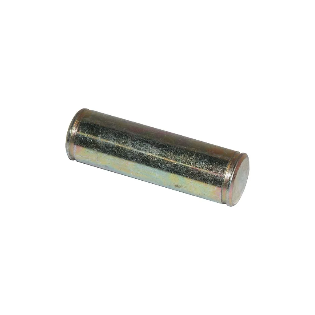 [AMAT2-85910] Bolț 32x113mm Walterscheid 201577