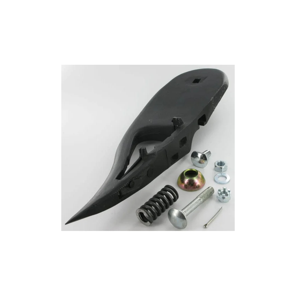 [AMAT2-85921] Sabot exterior Busatis 2010300