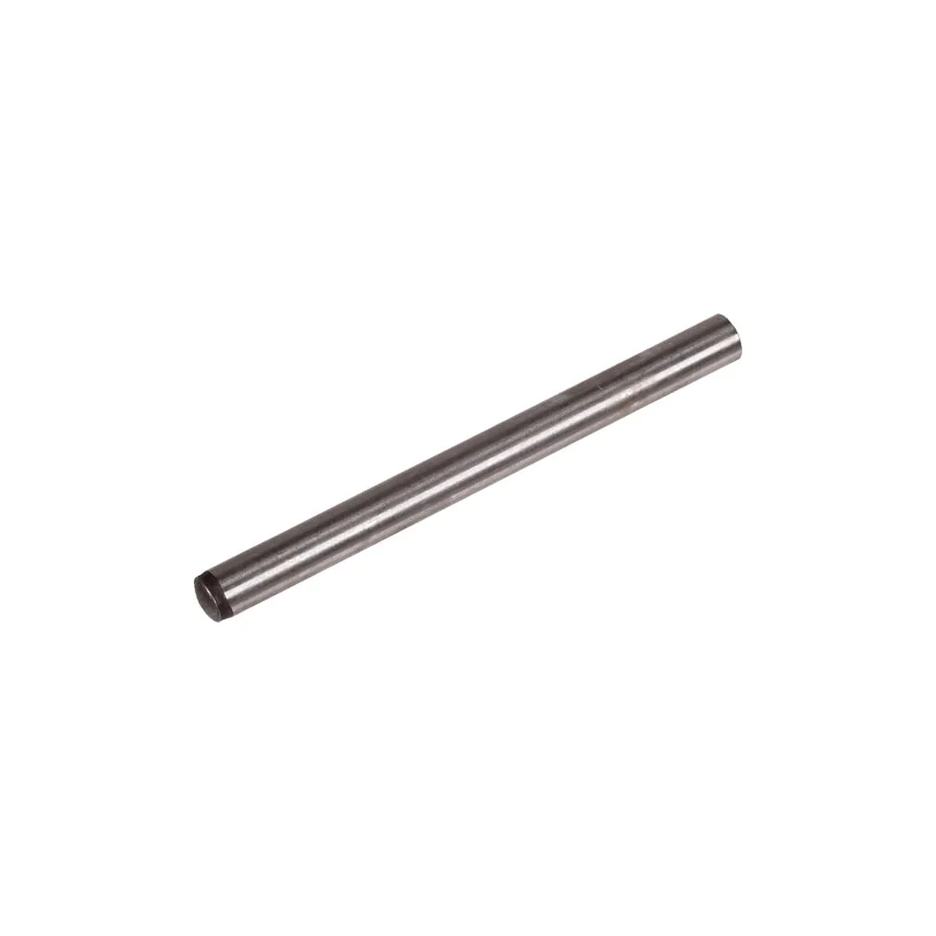 [AMAT2-85922] Bolt 5x60mm Scharmüller 20173056