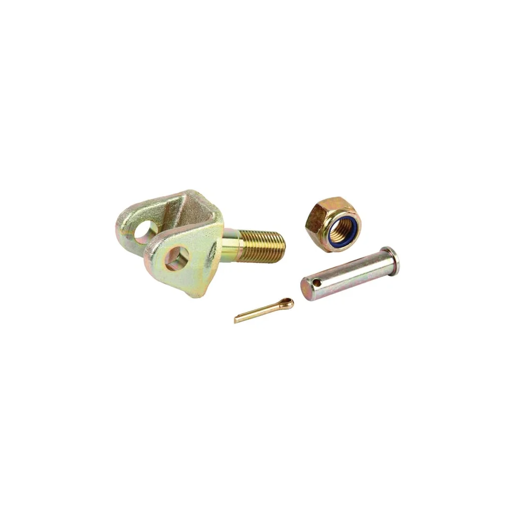 [AMAT2-85926] Set tijă de furcă AG 369 201027