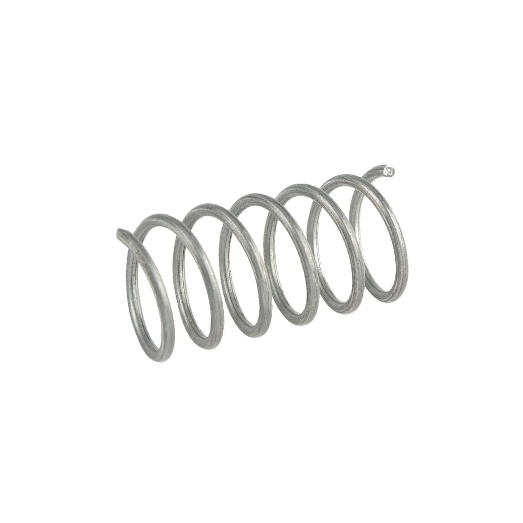 [AMAT2-85930] Arc de compresie Scharmüller 20180330