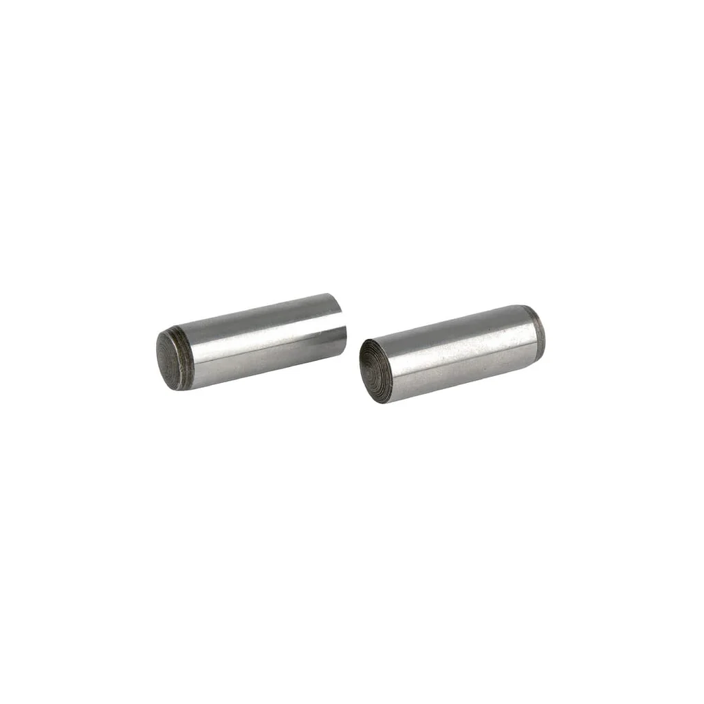 [AMAT2-85946] Bolt 10x30mm Scharmüller 20173130