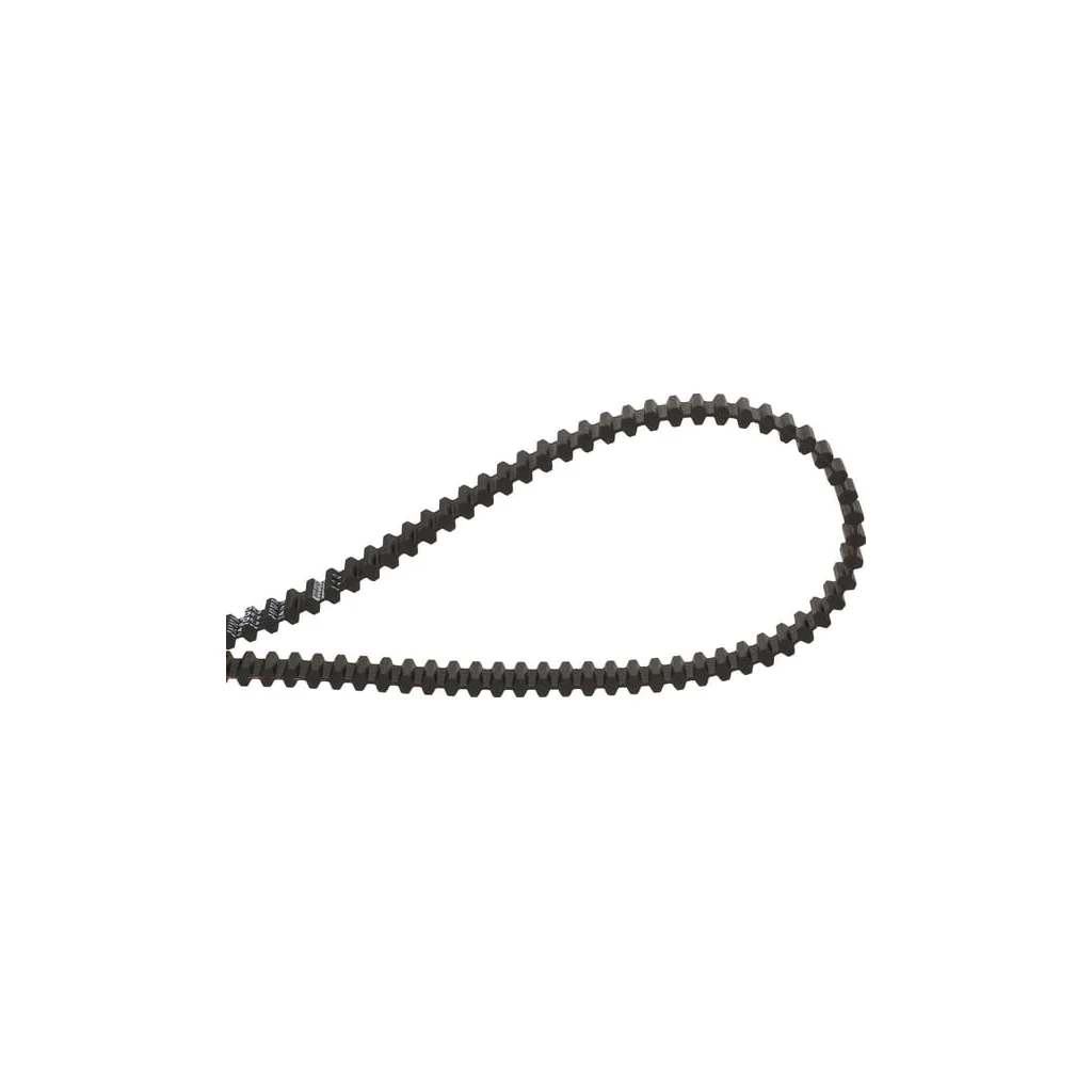 [AMAT2-84051] Curea de distribuție 8M 250 dinți 2000x16 2000DS8M16KR