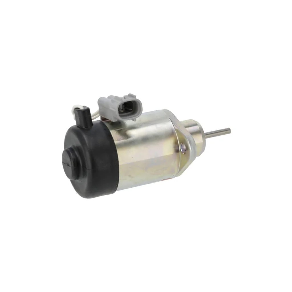 [AMAT2-84052] Ansamblu solenoid 1G52860013