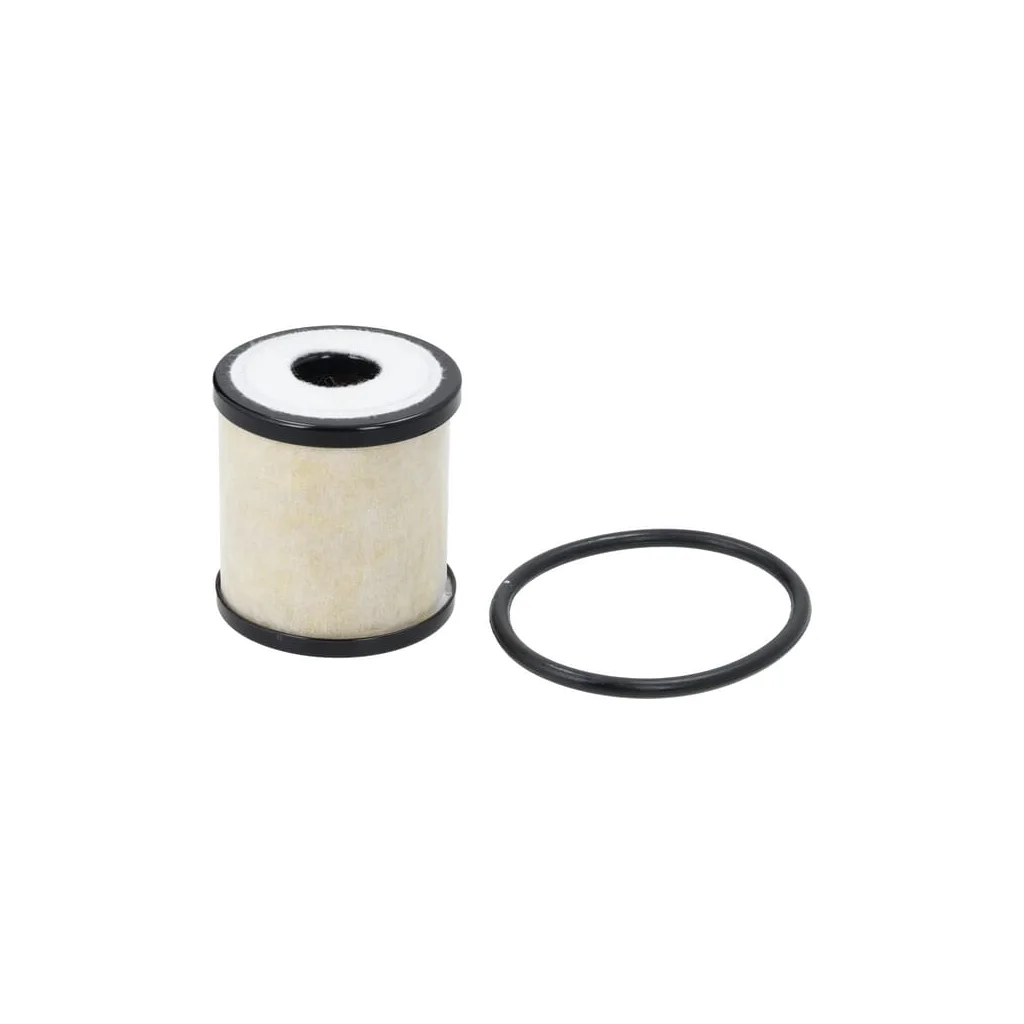 [AMAT2-84054] Filtru combustibil 1J50805812
