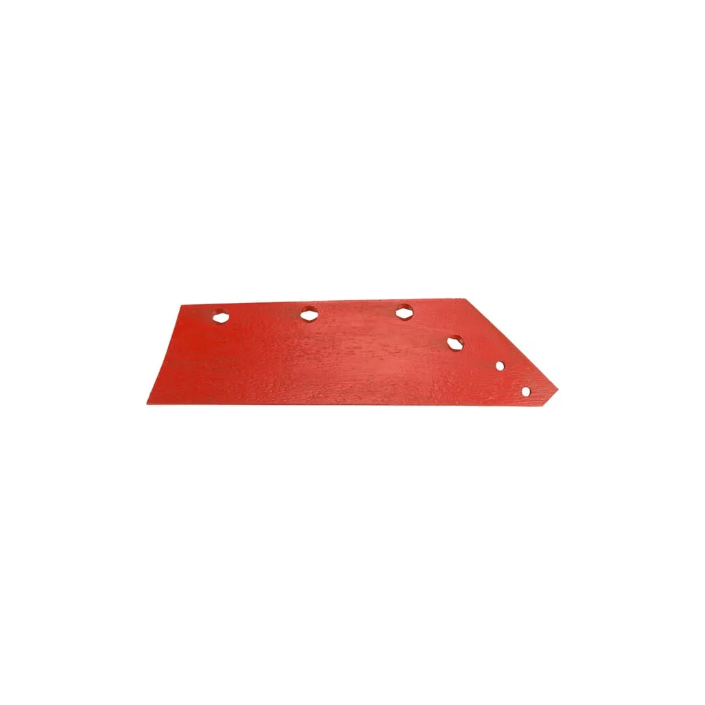 [AMAT2-84055] Placă de brăzdar reversibil dreapta SH151G 200626