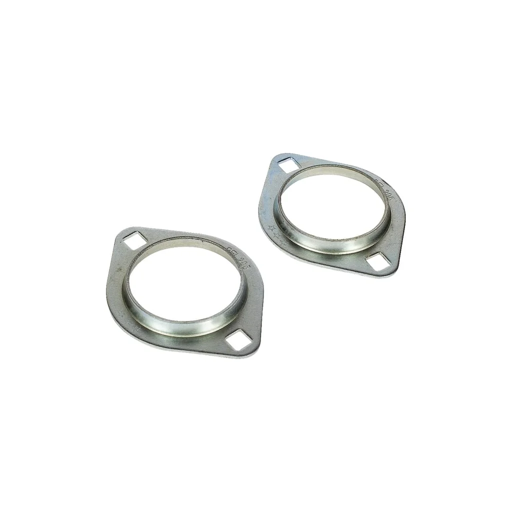 [AMAT2-84058] Carcasă de rulment 200057473