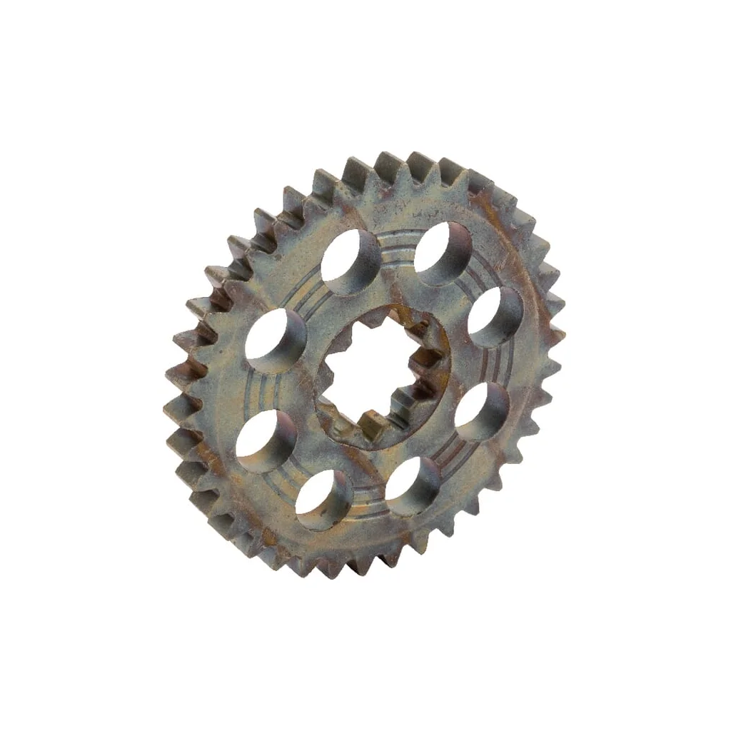 [AMAT2-84060] Reductor (38t) 1A646085240