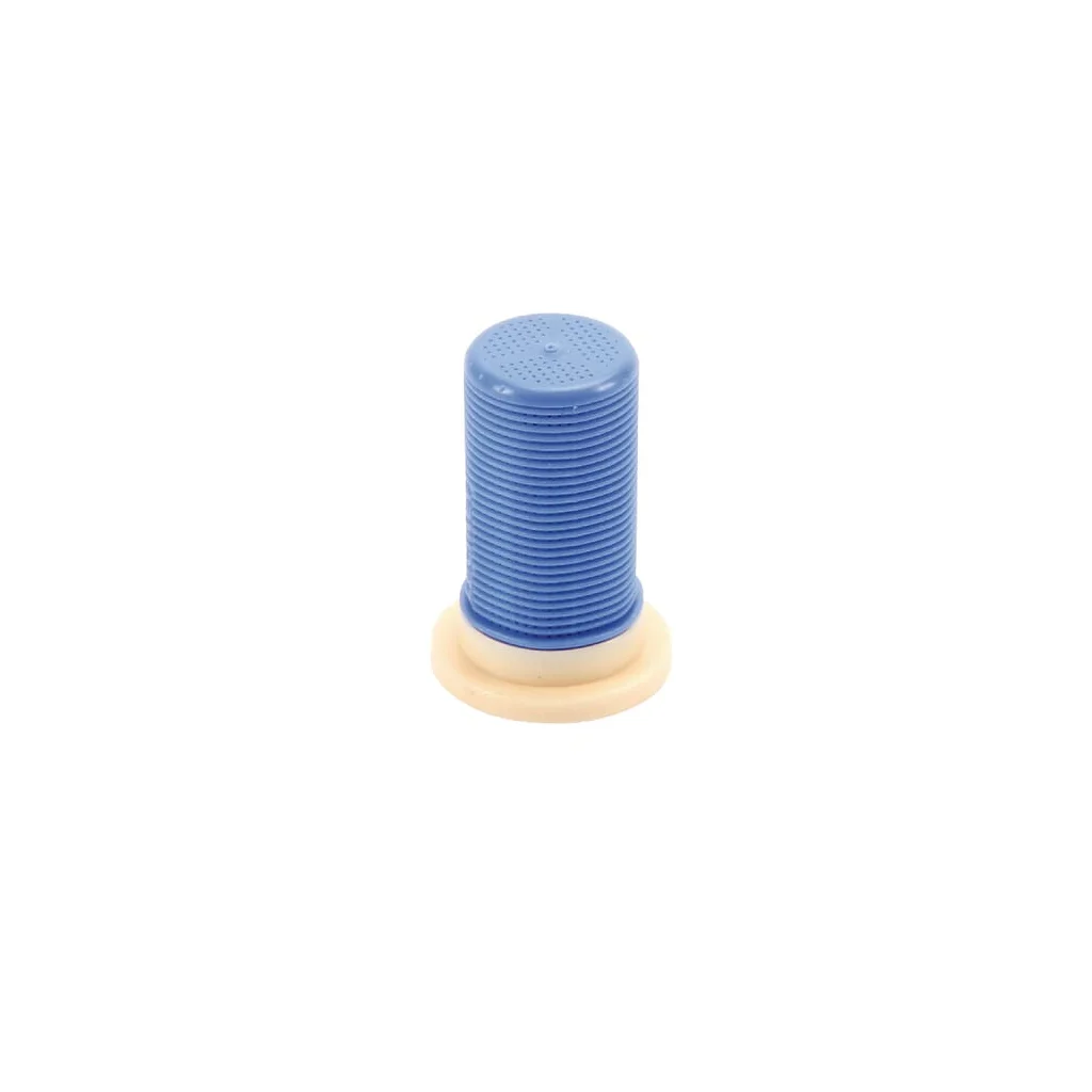 [AMAT2-84064] Filtru duză, 60 ochiuri, albastru Lechler 2000291C0103