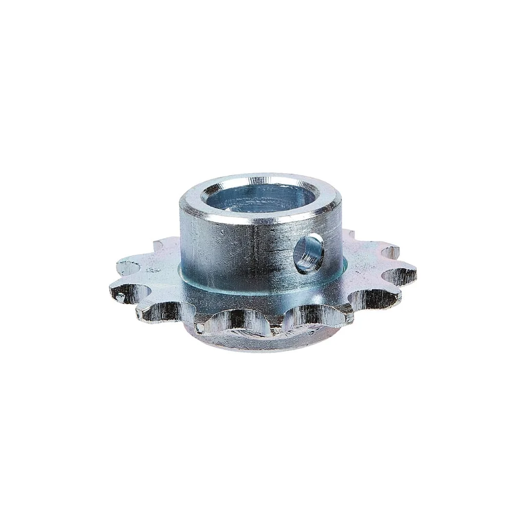[AMAT2-84068] Pinion lanț 200071358