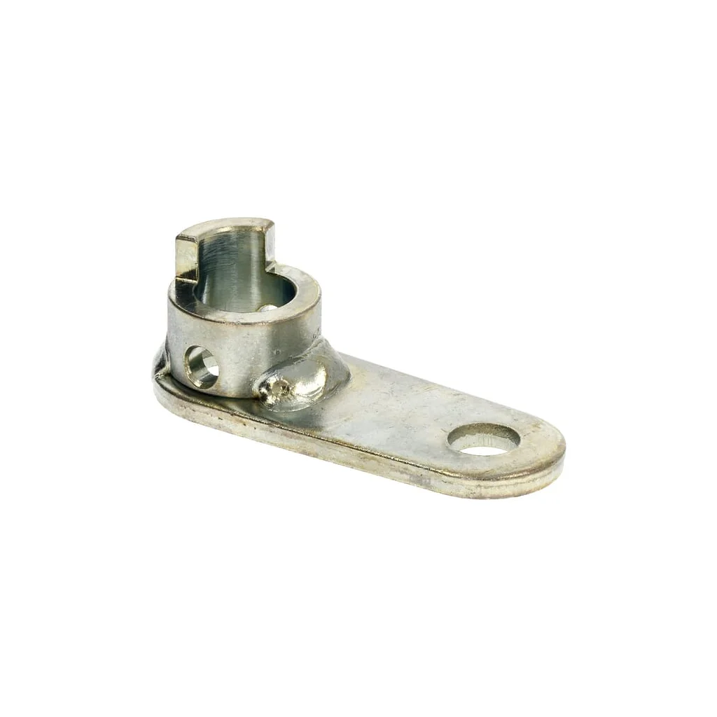 [AMAT2-84076] Manetă frână 1A632089870