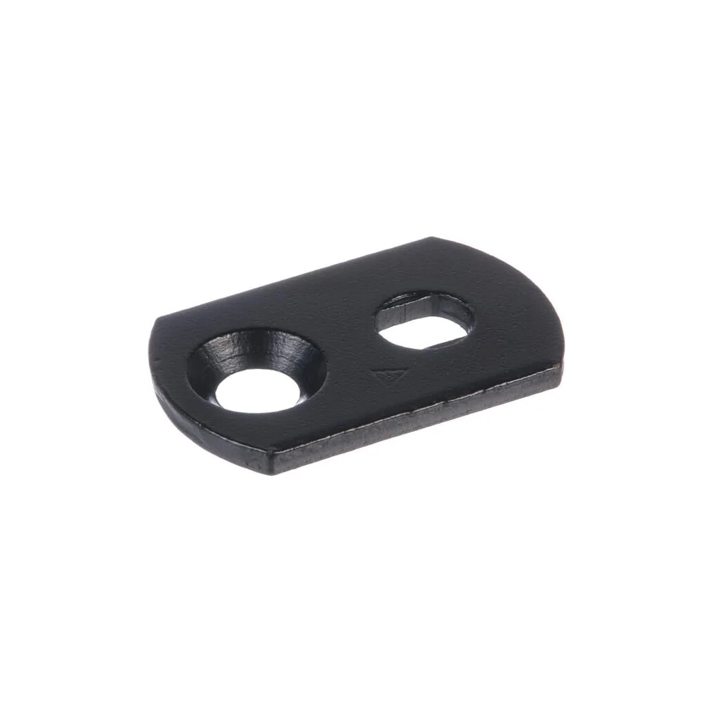 [AMAT2-84077] Suport lamă 200380510