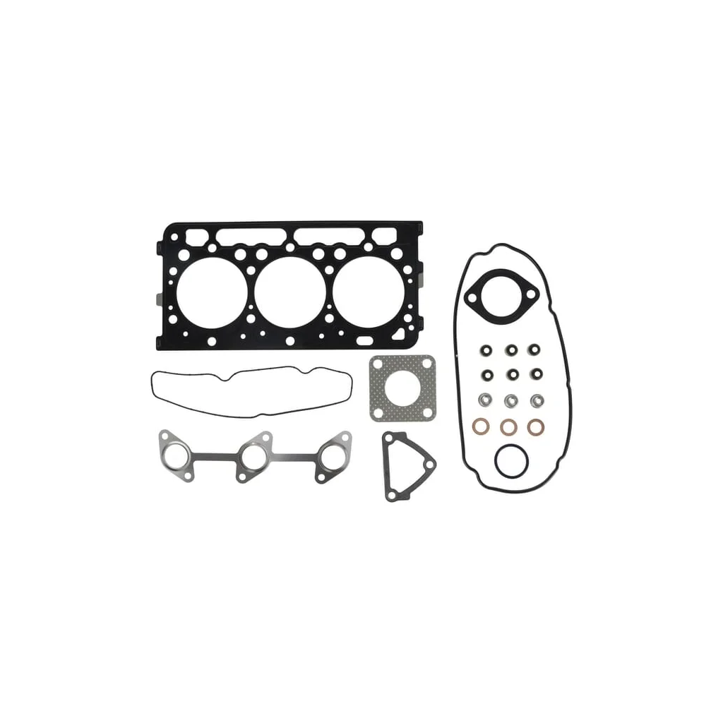 [AMAT2-84086] Set garnituri superior 1G82399354