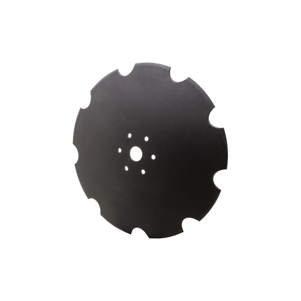 [AMAT2-85948] Disc pentru grapă 560x6mm 2010061N