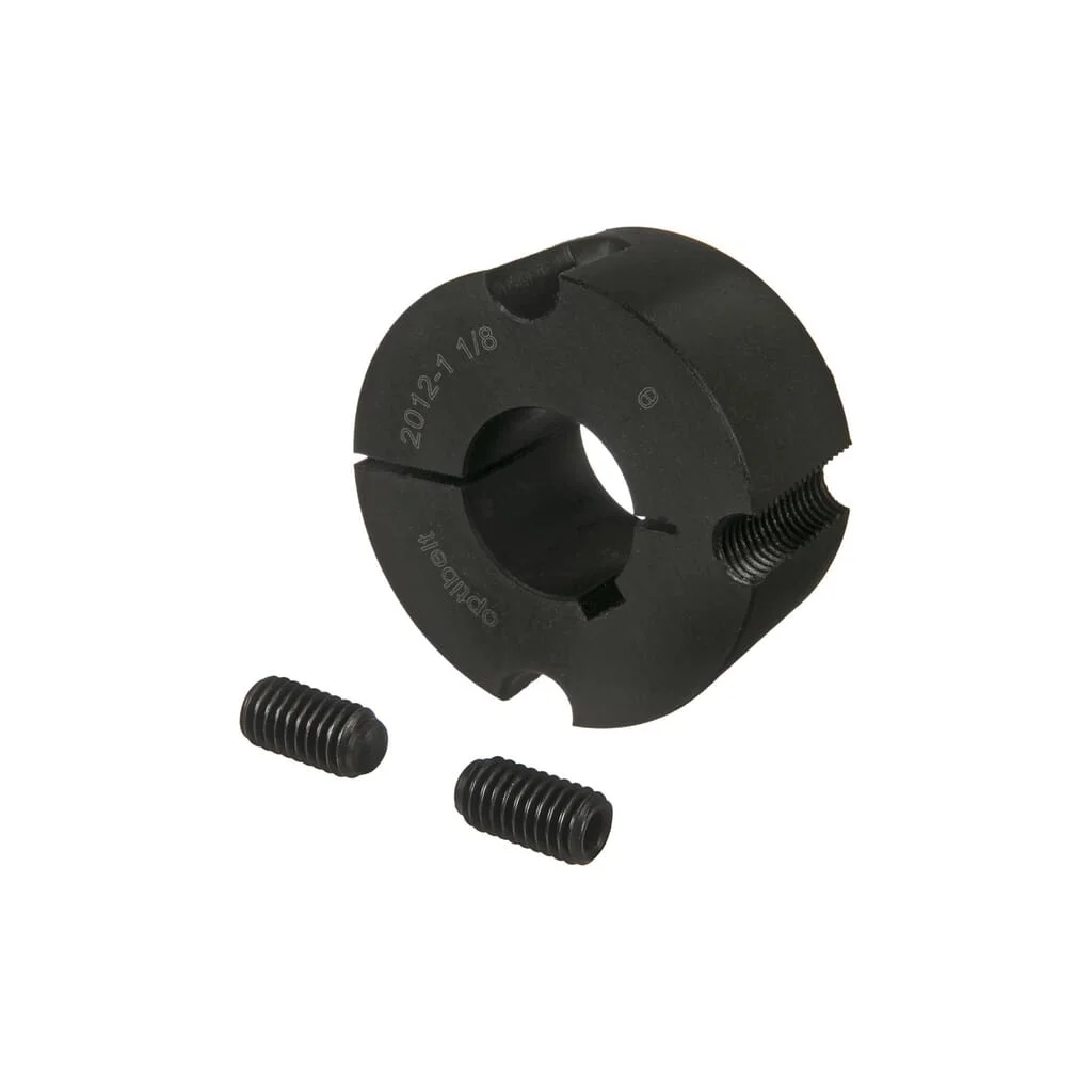 [AMAT2-85955] Bucșă Taperlock 1 1/8" 2012E118TLKR