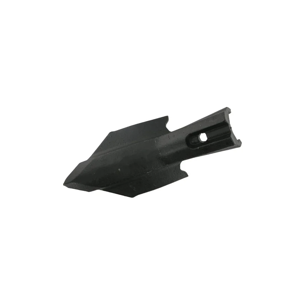 [AMAT2-85961] Vârf de cultivator 200PWV0428N
