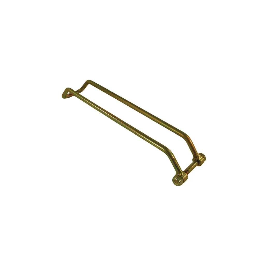 [AMAT2-85972] Clemă tirant central 335mm 202525
