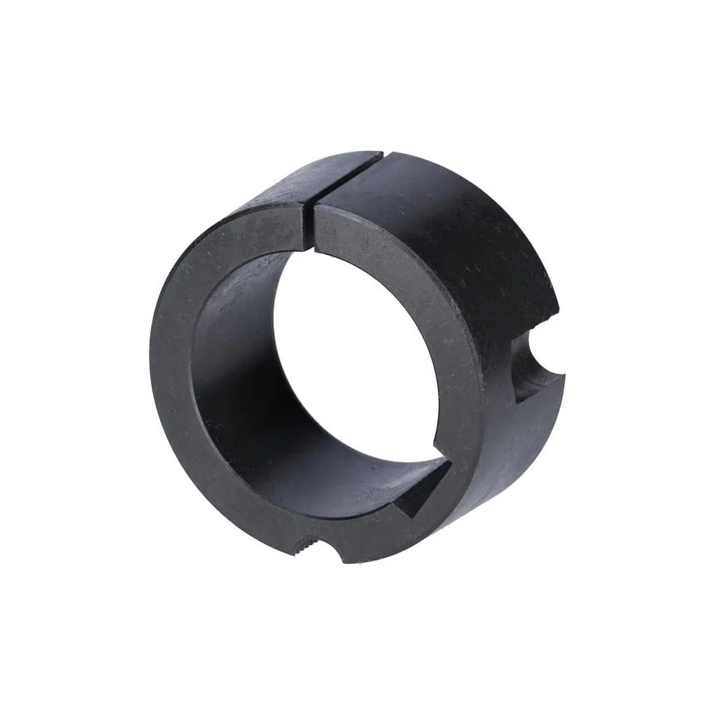 [AMAT2-85988] Bucșă Taperlock 48 mm 201248TLKR