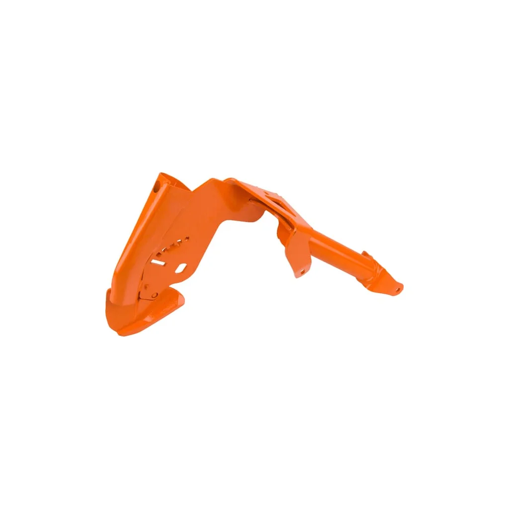 [AMAT2-85989] Organ cultivator ROTEC D9 2.ex. stânga 201293