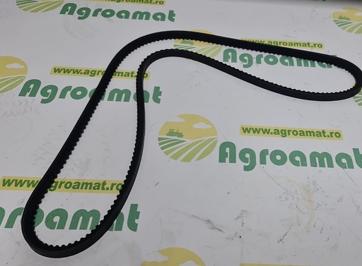 [AMAT1-16539] Curea Transmisie K949311 
