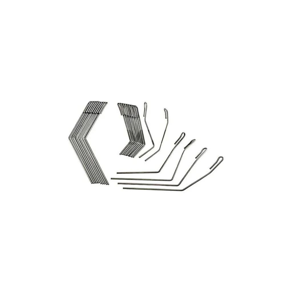 [AMAT2-86005] Set dinți tip arc 3000 D9/AD 201935