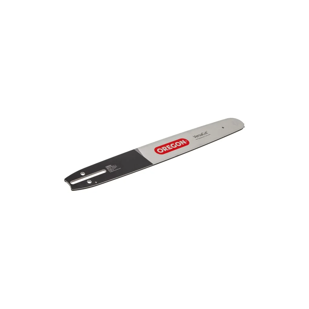 [AMAT2-86024] Bară de ghidare Versacut VXL 200VXLHD009