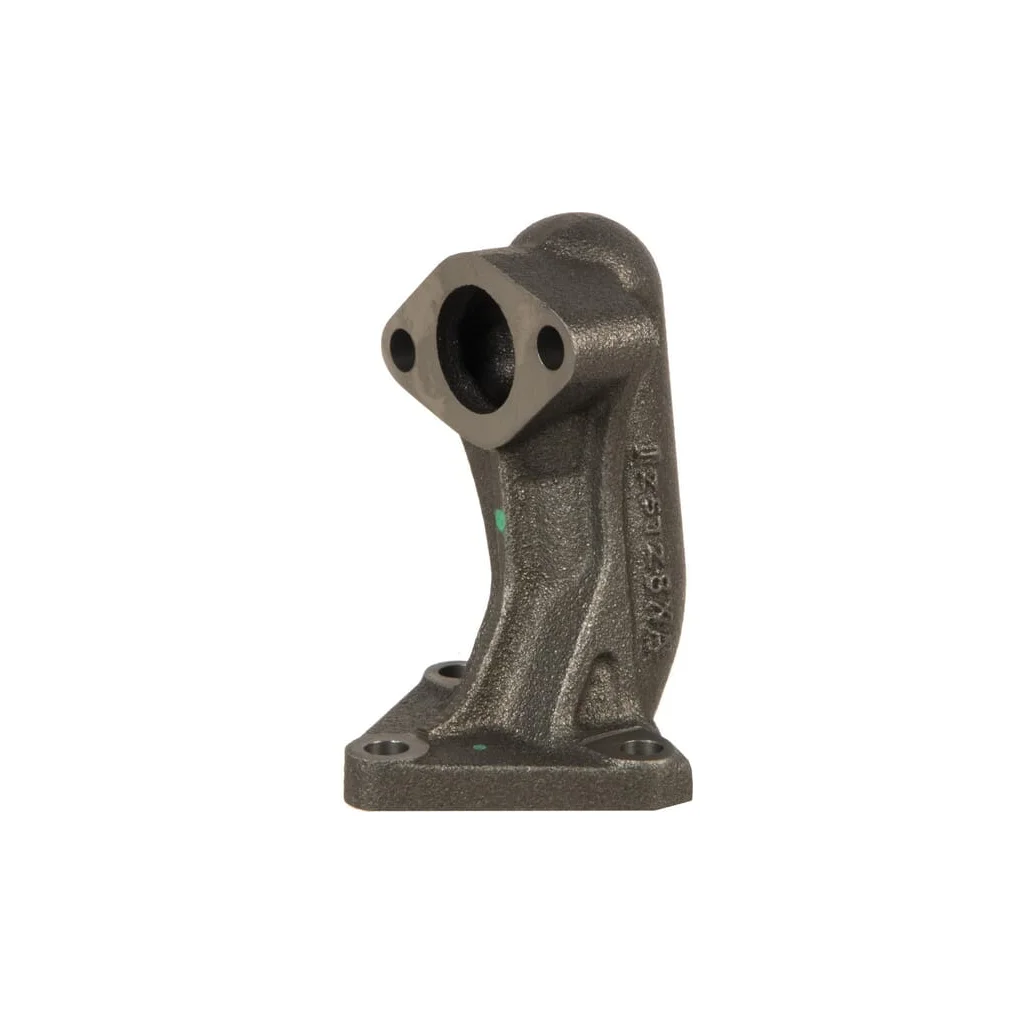 [AMAT2-80903] Țeavă eșapament 18331Z5T000