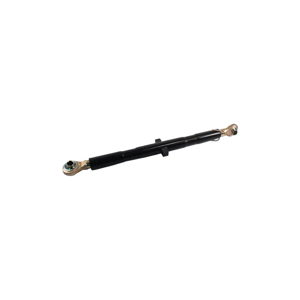 [AMAT2-80911] Tirant central 550 categoria 1 184361M91KR