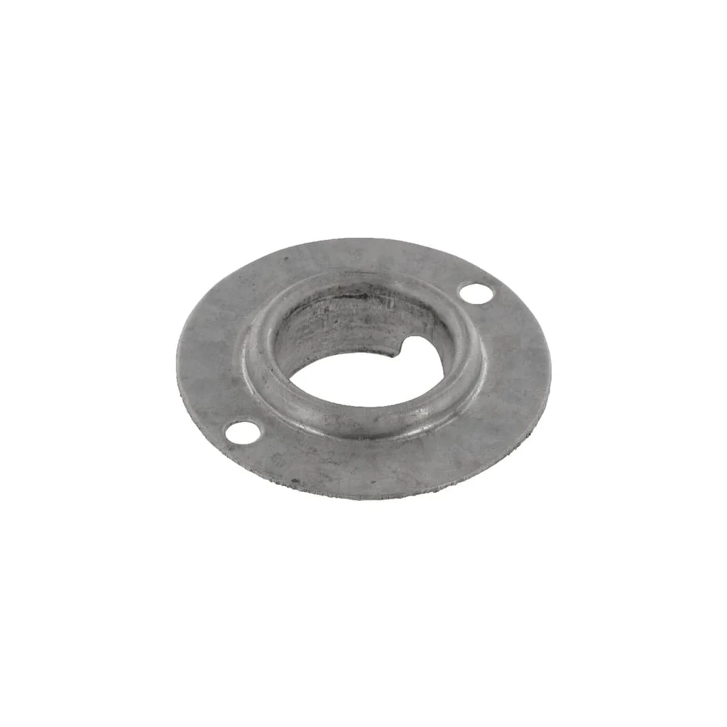 [AMAT2-80912] Placă de ghidare 18522ZE1000