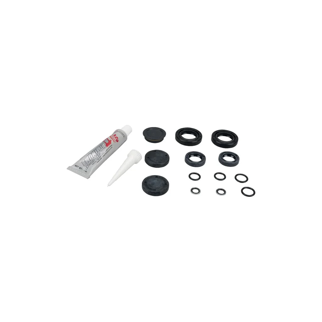 [AMAT2-80920] Kit de etanșare (cu material de etanșare) 187K0099020