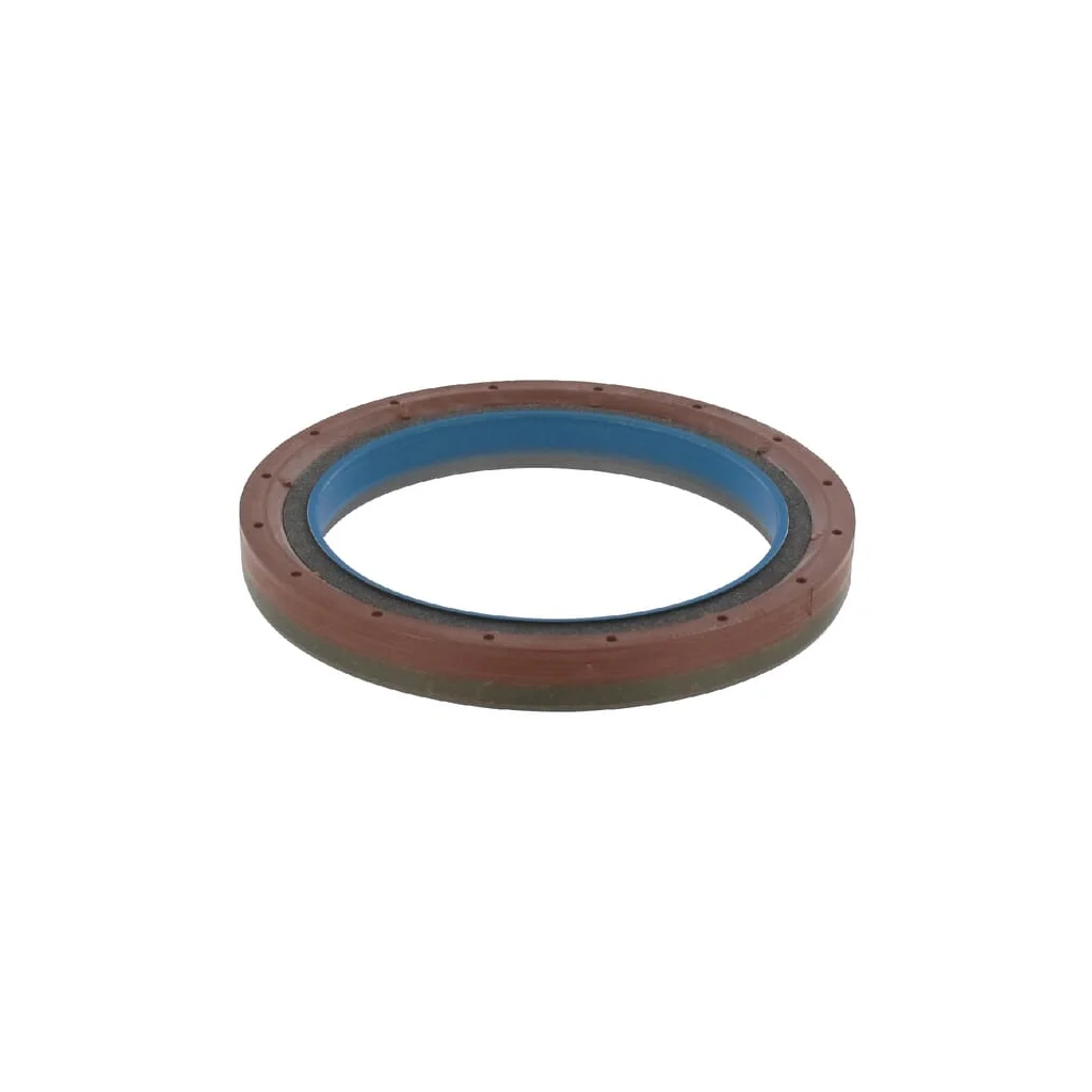 [AMAT2-80922] Garnitură de ulei pentru arbore cotit spate 190003074476