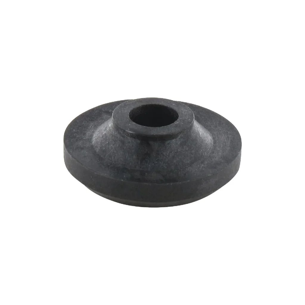 [AMAT2-80923] Adaptor 18466ZH8W40