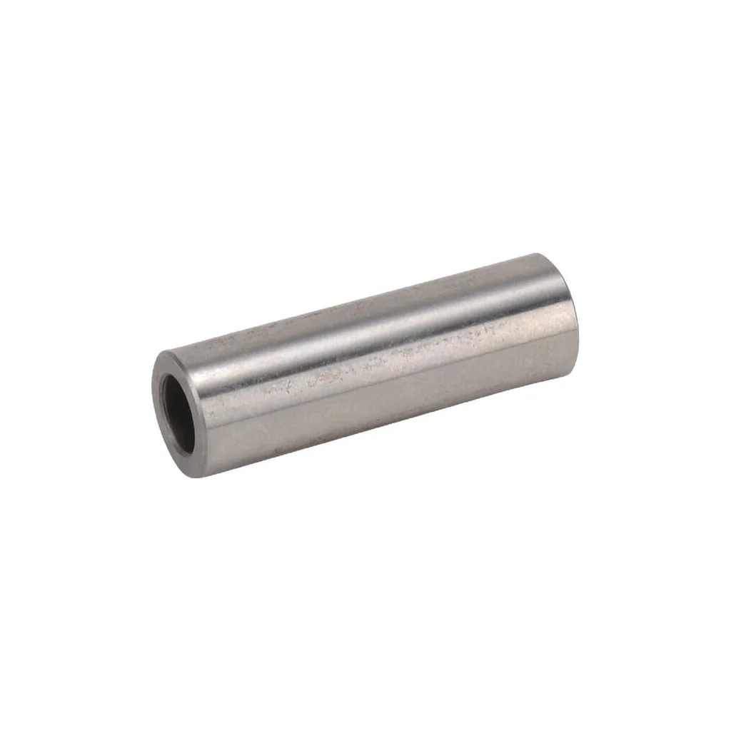 [AMAT2-55454] Bolt piston SP405Q 1188002440
