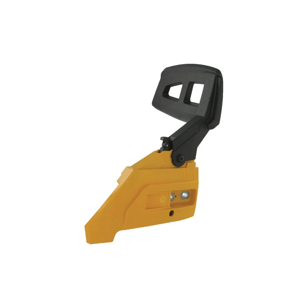 [AMAT2-55455] Capac dreapta, galben 1188011750