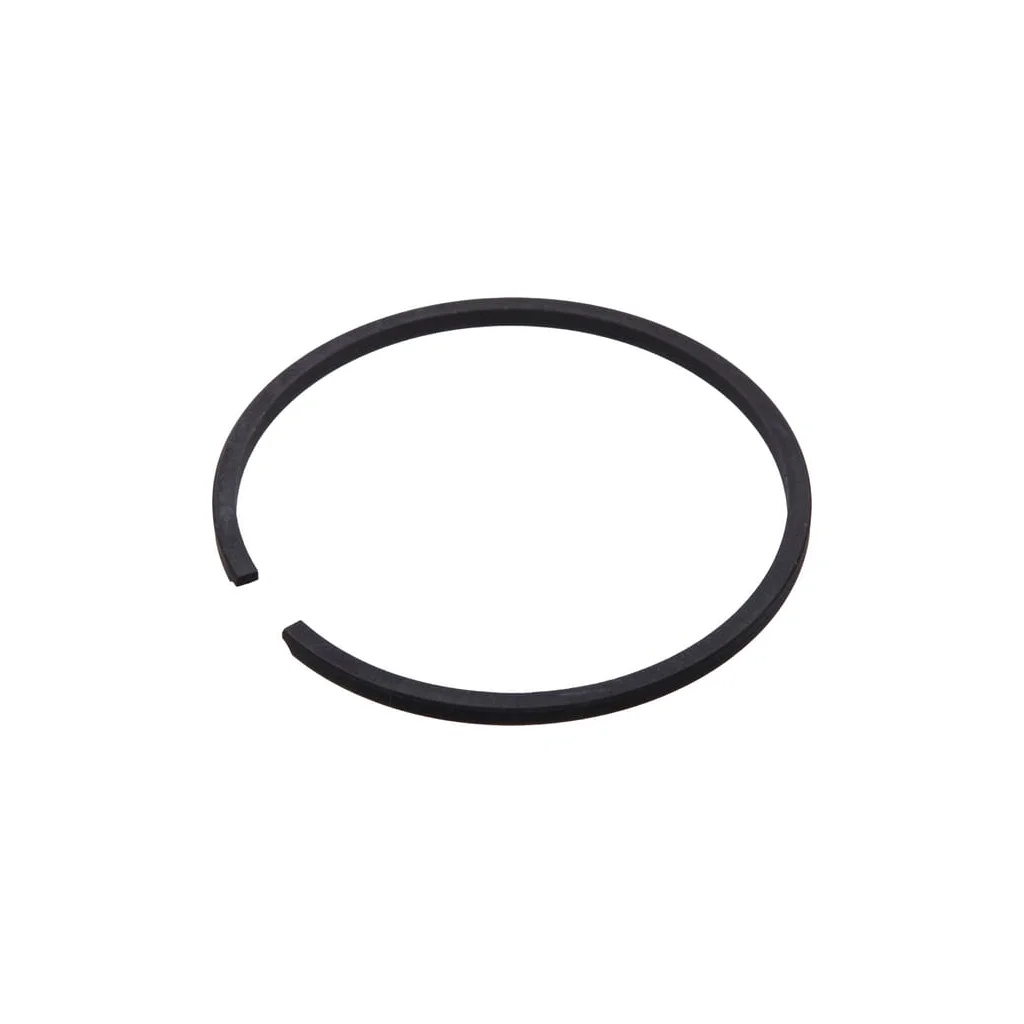 [AMAT2-55456] Segment de piston 51.7cc 1188040230