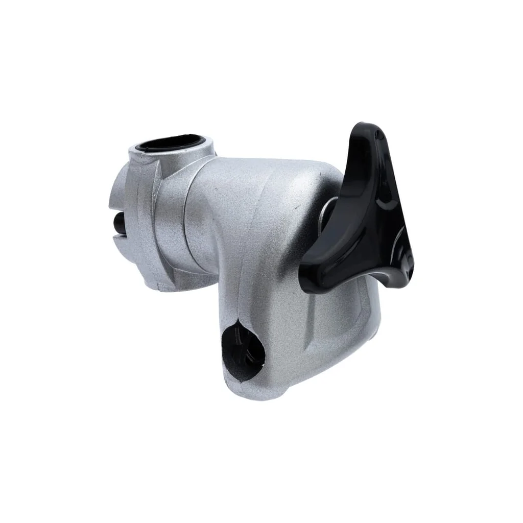 [AMAT2-55457] Suport mâner bicicletă diametru 26-28 1188057170