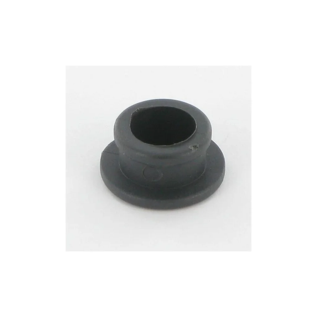 [AMAT2-55468] Capac protecție praf 1188001950