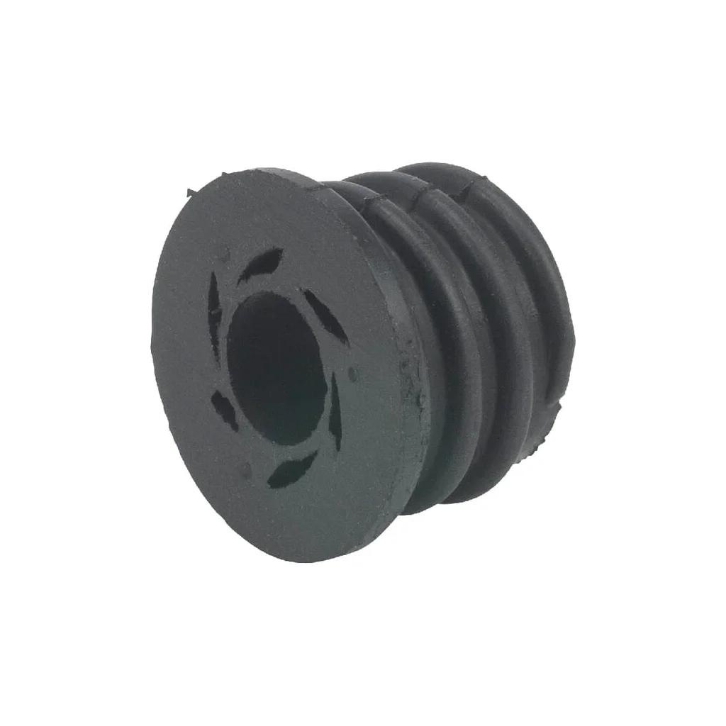 [AMAT2-55470] Amortizor 1188025700
