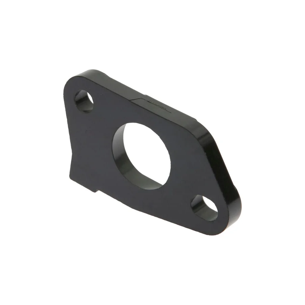 [AMAT2-55472] Izolator carburator 1185525130