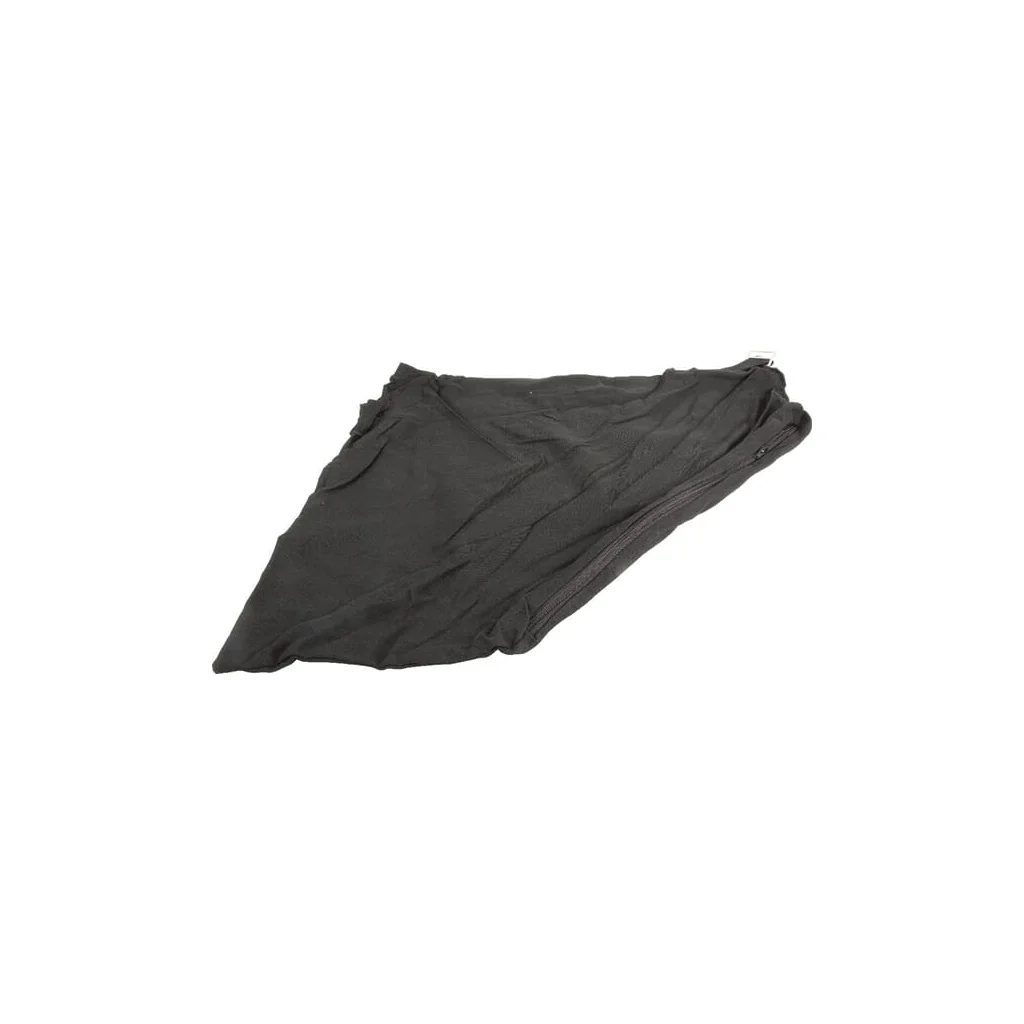 [AMAT2-55473] Sac de praf 1188016160