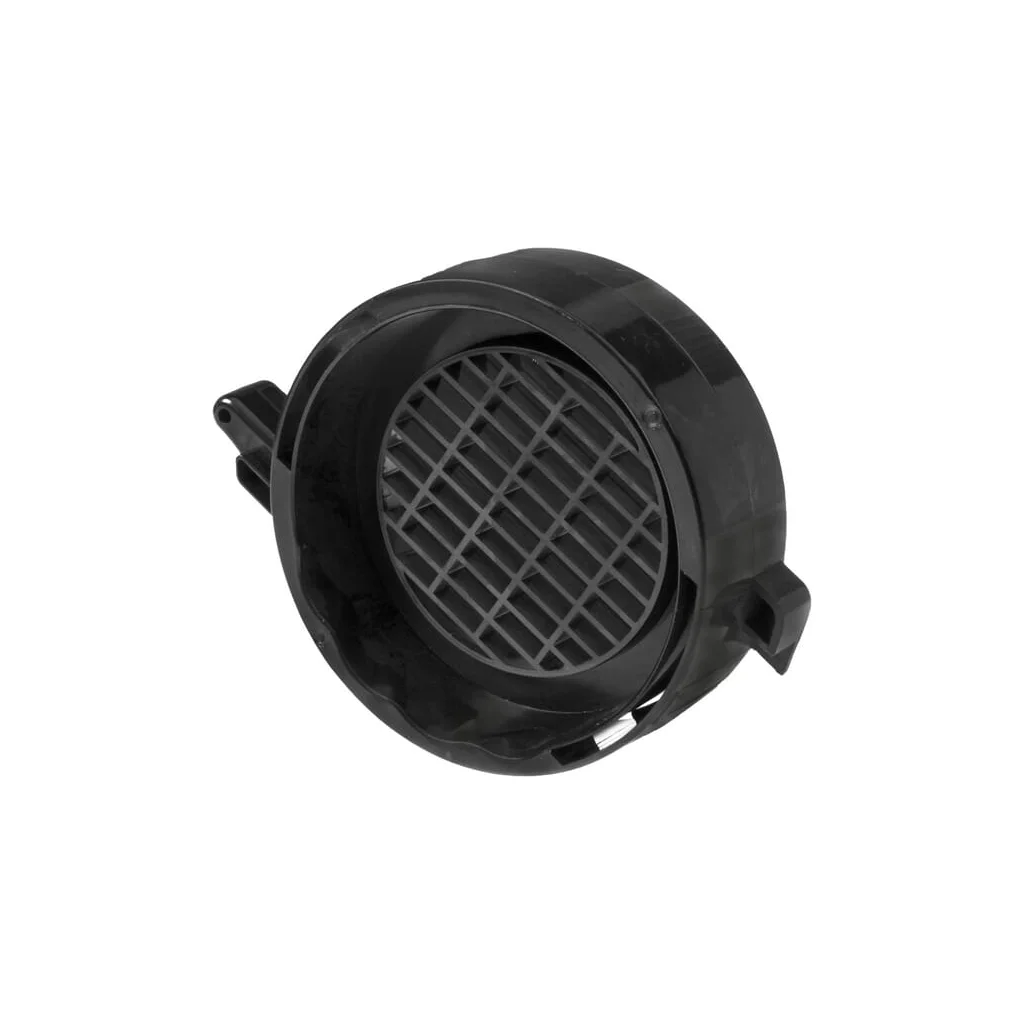 [AMAT2-55474] Protecție suflantă 1188016240