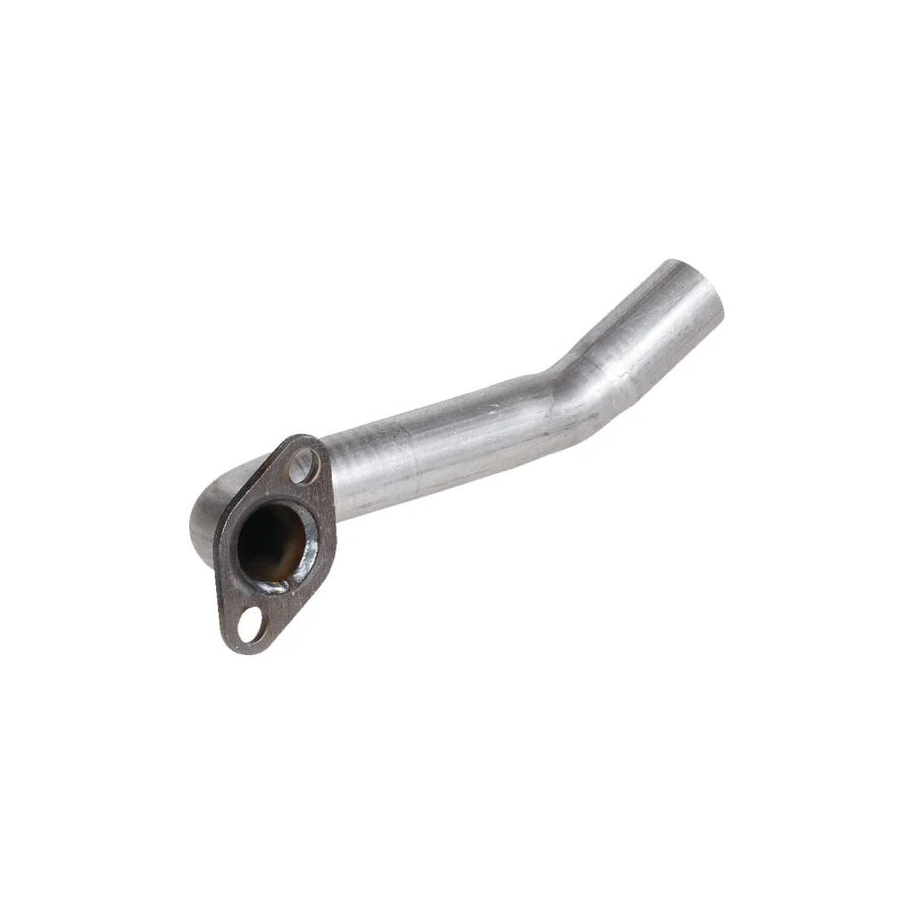 [AMAT2-55480] Ţeavă de eşapament 15CP 1187382060