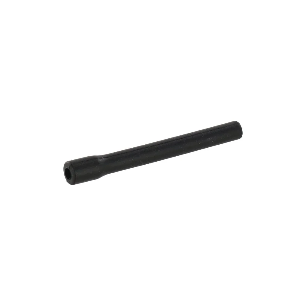 [AMAT2-55481] Furtun de ulei 1188002550