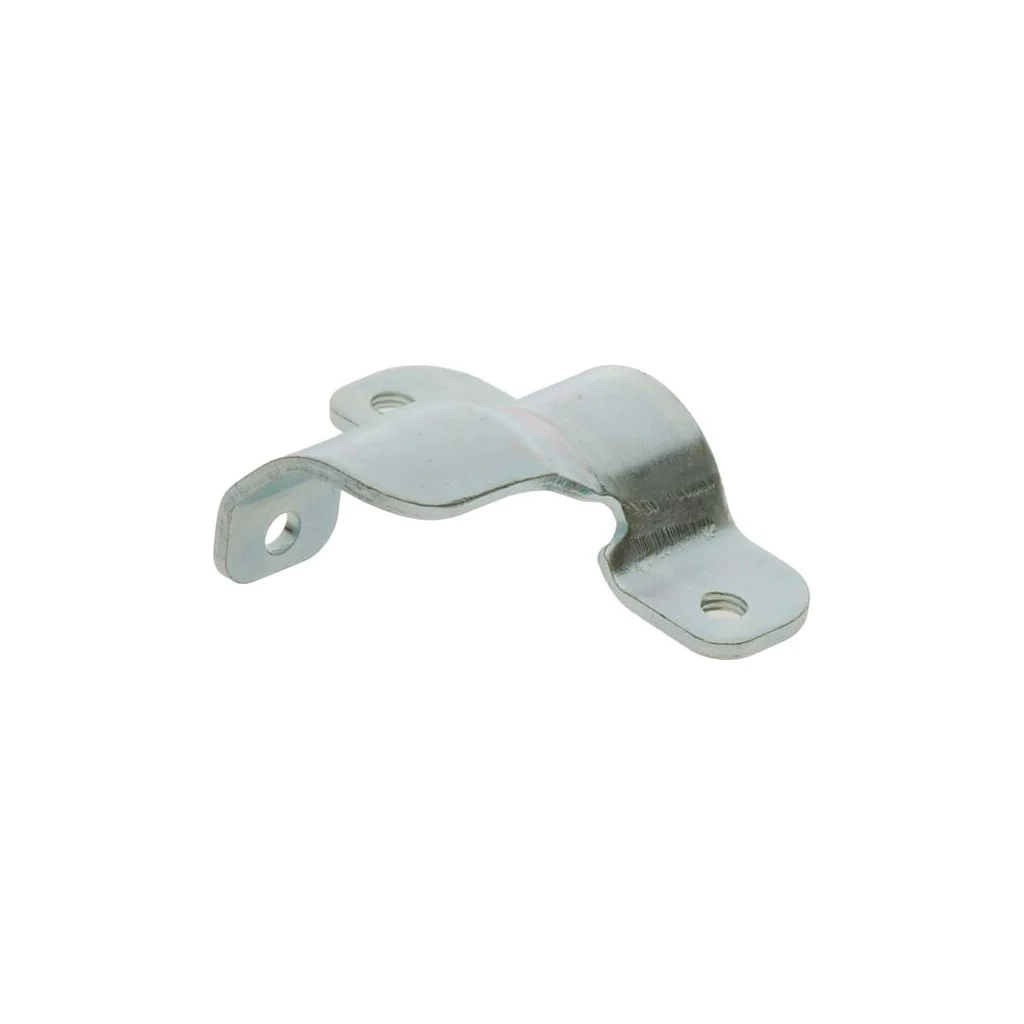 [AMAT2-55486] Placă fixă de protecție 1188054400