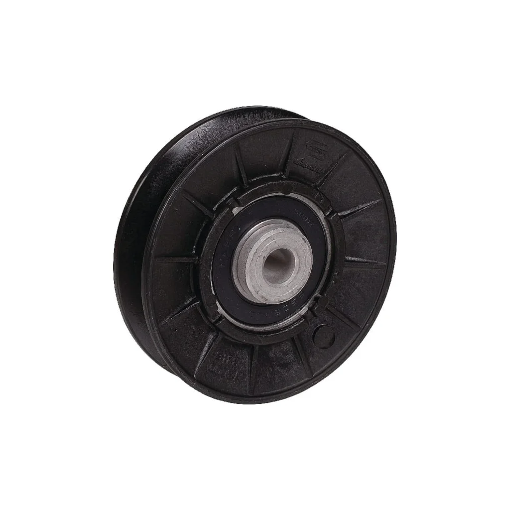 [AMAT2-76236] Scripete întinzător 1728001SM